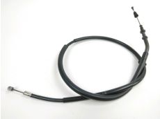 Cable embrayage