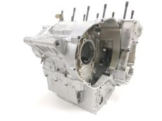 Carter moteur