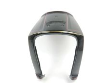 Face avant scooter