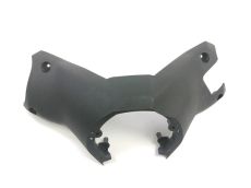 Habillage arriere du guidon