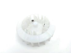 Ventilateur