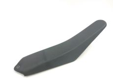 Selle complete
