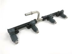 Injecteur
