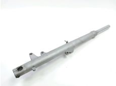 Tube de fourche droit