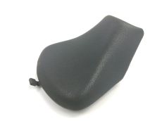 Selle conducteur
