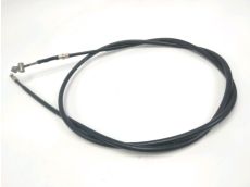 Cable frein