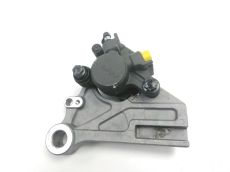 Etrier frein arriere