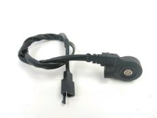 Contacteur de bequille