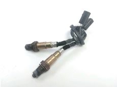 Sonde lambda