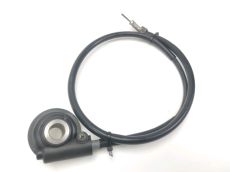 Cable compteur