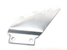Habillage platine gauche