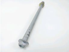 Axe de bras oscillant