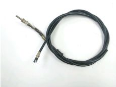 Cable frein