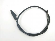 Cable embrayage