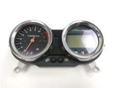 Compteur