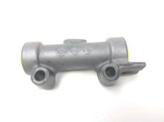 Repartiteur de freinage