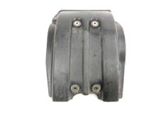 Sabot
