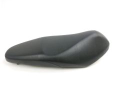 Selle complete