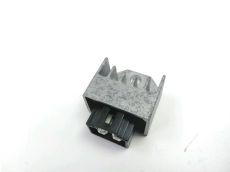 Regulateur de tension