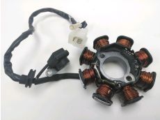 Stator