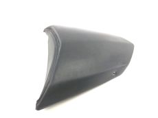 Selle passager