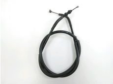 Cable embrayage