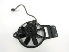 Ventilateur
