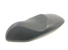 Selle complete