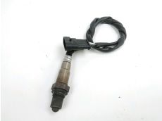Sonde lambda