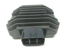 Regulateur de tension