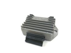 Regulateur de tension