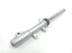 Tube de fourche droit