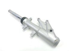 Tube de fourche gauche