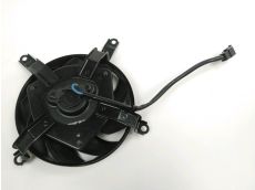 Ventilateur