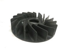 Ventilateur