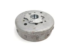 Rotor