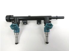Injecteur