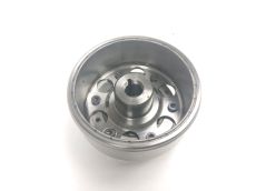 Rotor