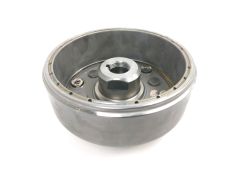 Rotor