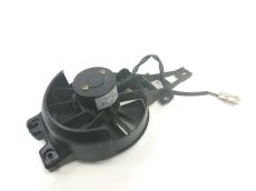 Ventilateur