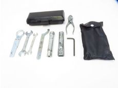 Trousse outil