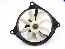 Ventilateur