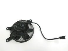 Ventilateur