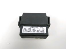 Boitier cdi