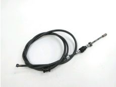Cable frein