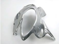 Tete de fourche