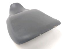 Selle complete