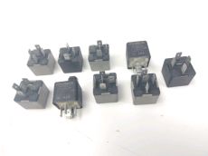 Pack electrique