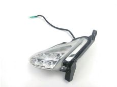 Clignotant arriere g