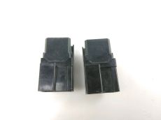 Relais boitier electrique